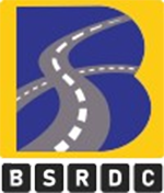 Bihar State Road Development Corporation Ltd.