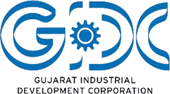 Gujarat Industrial Development Corporation