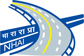 National Highway Authority of India