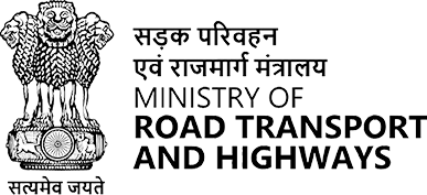 The Ministry of Road Transport and Highways